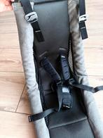 Thule Chariot infant sling, Ophalen of Verzenden, Zo goed als nieuw, 1 kind, Overige merken