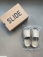 Yeezy Slides, Slippers, Overige kleuren, Verzenden, Nieuw