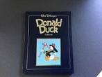 Donald Duck collectie brandweerman., Boeken, Ophalen of Verzenden, Zo goed als nieuw