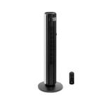 Levoit LTF-F422-WEU Torenventilator Wit, Niet ingevuld, Niet ingevuld, Niet ingevuld