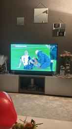 IKEA Besta Tv meubel, Ophalen of Verzenden