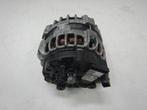 VW Golf 7 Dynamo 04E903024S, Auto-onderdelen, Motor en Toebehoren, Gebruikt, -, Volkswagen, -