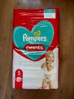 Pampers Baby-Dry Pants Maat 5 (66 stuks), Ophalen, Nieuw