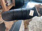 Regenjas teckel reflecterende lijnen nieuw, Dieren en Toebehoren, Ophalen of Verzenden, Nieuw