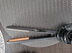 Hair straightener, Ophalen, Zo goed als nieuw, Krultang of Stijltang