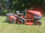 Westwood zitmaaier, Tuin en Terras, Zitmaaiers, Ophalen, Gebruikt, Westwood, 90 tot 120 cm