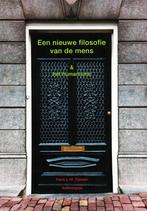 Nieuwe Filosofie van de Mens & het Humanisme / 9789086661916, Boeken, Filosofie, Ophalen of Verzenden, Cultuurfilosofie, Hans L.M. Dassen