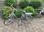 Gazelle Innergy Orange elektrische fiets, 47 tot 51 cm, Ophalen, Gebruikt, Gazelle