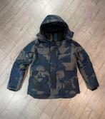 Canada Goose, Overige kleuren, Canada Goose, Maat 56/58 (XL), Ophalen of Verzenden