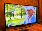 Philips Smart TV, Philips, 50 Hz, Ophalen of Verzenden, Zo goed als nieuw