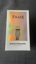 Fame Paco Rabanne 80ML, Ophalen of Verzenden, Nieuw