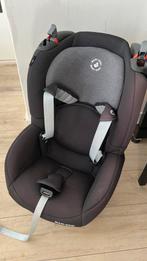 Maxi Cosi kinderstoel Tobi, Ophalen, Autogordel, 9 t/m 18 kg, Zo goed als nieuw