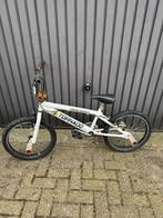 Bmx tornado, Fietsen en Brommers, Ophalen of Verzenden