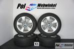 BMW Styling 391 F30 F31 F32 F36 ( 3-4 Serie )  Winter set 22, Auto-onderdelen, Banden en Velgen, Ophalen, Gebruikt, 16 inch, Banden en Velgen