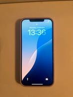 iPhone 12 Pro Max 128GB Blauw - Topstaat!, Ophalen, 128 GB, Blauw, IPhone 12 Pro Max