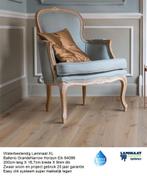 Waterbestendig Laminaat Horizon Eik 64087 9mm dik €14,95p/m2, Bruin, 75 m² of meer, Waterbestendig laminaat, Nieuw