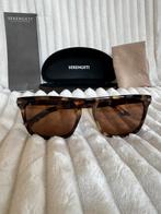 Serengeti Carlo 8160 incl garantie en btw-factuur, Zonnebril, Nieuw, Ophalen of Verzenden, Nvt