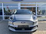 Ford Puma Gen-E 44 kWh | Private Lease vanaf €484,- obv 72, Auto's, Ford, Stof, Puma, Zwart, 44 kWh