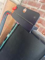 Dreaver loopband, Ophalen, Zo goed als nieuw, Loopband