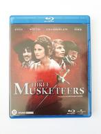 The Three Musketeers (1973), Cd's en Dvd's, Blu-ray, Ophalen of Verzenden, Klassiekers
