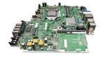 motherboard, Computers en Software, Facturen@maascomputers.nl, DDR3, Zo goed als nieuw, Cargadoorweg 23