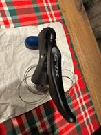 GRX-rx600 disc 2x11 shifters, Gebruikt, Overige typen, Racefiets, Ophalen of Verzenden