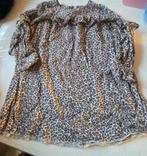 Jurk meisje maat 98, Kinderen en Baby's, Kinderkleding | Maat 98, Gebruikt, Mayoral, Meisje, Ophalen of Verzenden