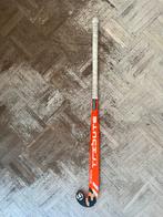 Indoor hockey stick brabo, Sport en Fitness, Hockey, Ophalen of Verzenden, Gebruikt, Stick