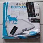 Nieuwe plasmatjes / puppytrainers houder, Ophalen of Verzenden, Nieuw