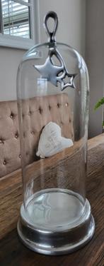 Riviera Maison Happy Stars Cloche / stolp, Ophalen of Verzenden, Zo goed als nieuw
