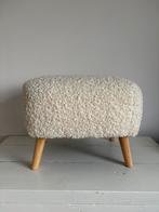 Vildsund krukje Jysk, Ophalen of Verzenden, Zo goed als nieuw, Rechthoekig, Minder dan 50 cm