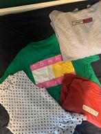 Diverse merkkleding dames, Kleding | Dames, Dames-kledingpakketten, Ophalen, Zo goed als nieuw
