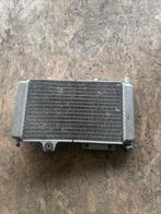 Gilera runner 125 180 radiateur, Motoren, Ophalen of Verzenden