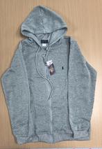 ralph lauren tracksuit grijs, Ophalen of Verzenden, Grijs, Algemeen