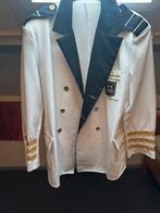 Te koop matrozen pak, Ophalen of Verzenden, Zo goed als nieuw, Overige maten