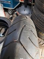 Motorband 120/70/17, Motoren, Accessoires | Onderhoudsmiddelen, Ophalen