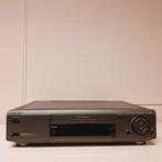 Sony SLV-E717 - VHS Video Cassette Recorder / Speler, Gebruikt, ., Ophalen of Verzenden, .