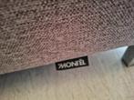 Bankstel Montel, Ophalen, Gebruikt, Urban, Tweepersoons