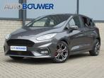 Ford Fiesta 1.0 EcoBoost 141pk ST-Line 2e eigen | LED kopl |, Auto's, Ford, Voorwielaandrijving, Gebruikt, 1064 kg, 23 km/l