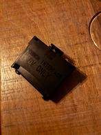 CI Module - Decoder, Ophalen of Verzenden, Gebruikt, Decoder