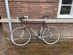 Koga alloy GentsRacer, Fietsen en Brommers, Fietsen | Racefietsen, Meer dan 20 versnellingen, 26 inch, Staal, Gebruikt