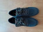 Nova schoenen blauw, maat 40, Kleding | Dames, Schoenen, Blauw, Nova, Ophalen of Verzenden, Sneakers of Gympen