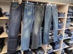 Levi 501 broeken,  partij diverse maten, Overige kleuren, Overige jeansmaten, Nieuw, Ophalen of Verzenden