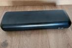 BAFANG accu 43V 7.8Ah 340 Wh , maakt slecht contact, Fietsen en Brommers, Fietsaccessoires | Fietsaccu's, Ophalen of Verzenden