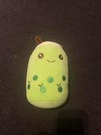Schattige Boba Tea Knuffel, Ophalen, Nieuw, Overige typen