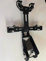 Tacx Stuurhouder voor Tablets T2092, Ophalen of Verzenden, Zo goed als nieuw