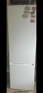 koelkast, Witgoed en Apparatuur, Koelkasten en IJskasten, Ophalen, Zo goed als nieuw, 45 tot 60 cm, Zonder vriesvak
