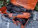 FEIN MultiTool FFM 350 Watt, Ophalen of Verzenden, Zo goed als nieuw