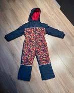 Nieuwe kinderskipak - Maat 104, Maat 104, Nieuw, Ophalen of Verzenden, Jongen