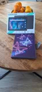 I pad, Computers en Software, Ophalen of Verzenden, Zo goed als nieuw